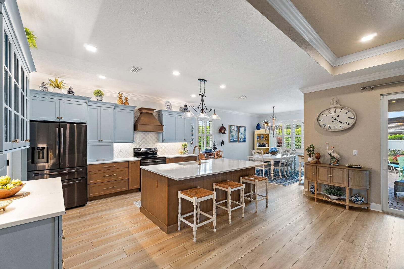 2480 SW BERRY PARK Circle — photo 6