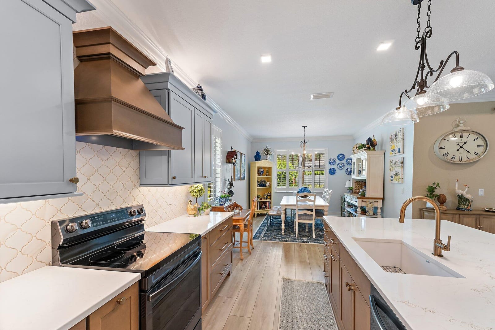 2480 SW BERRY PARK Circle — photo 9