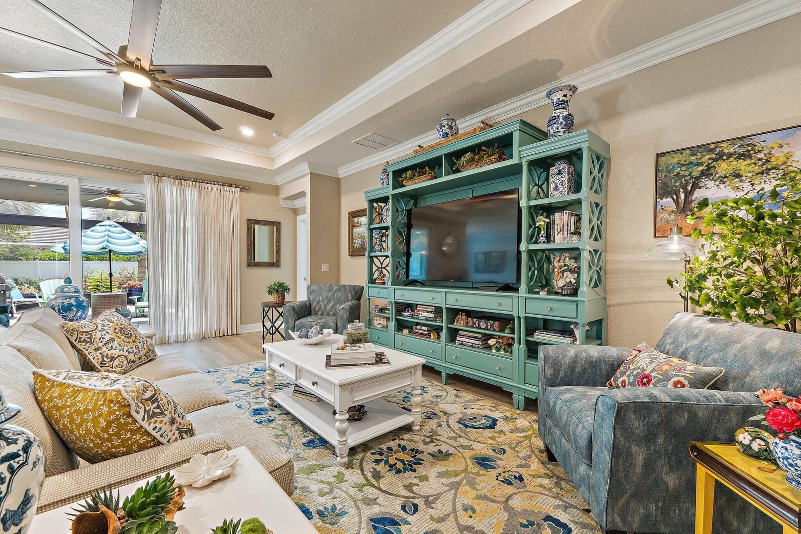 2480 SW BERRY PARK Circle — photo 10