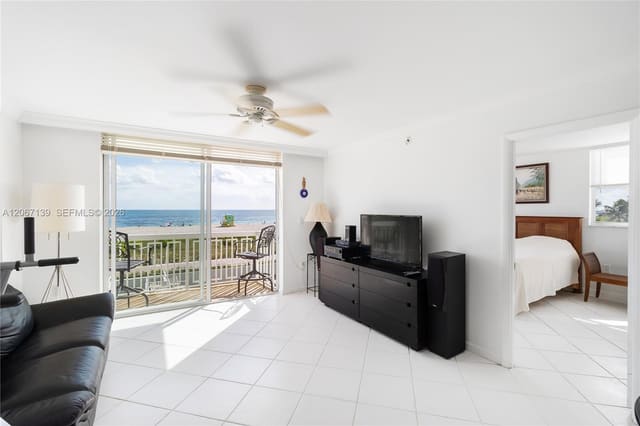 401 Ocean Drive 316, Miami Beach, FL 33139