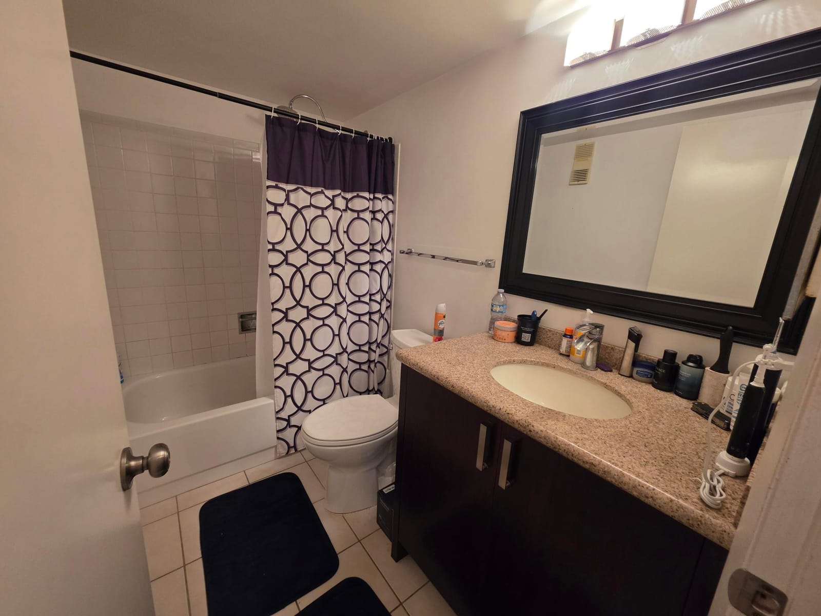 159 NW 70th Street 512 — photo 3