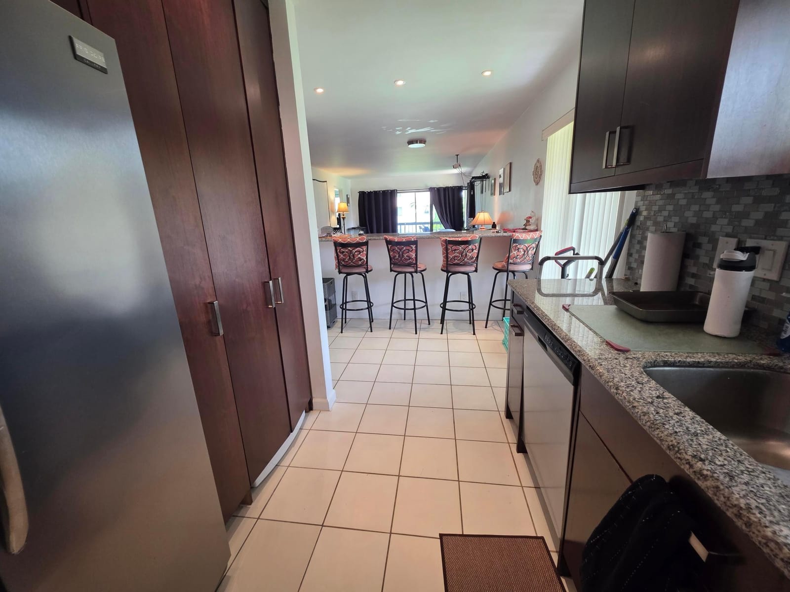 159 NW 70th Street 512 — photo 9