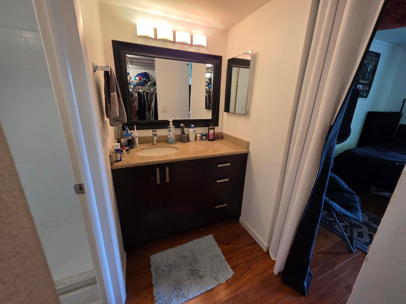159 NW 70th Street 512 — photo 11