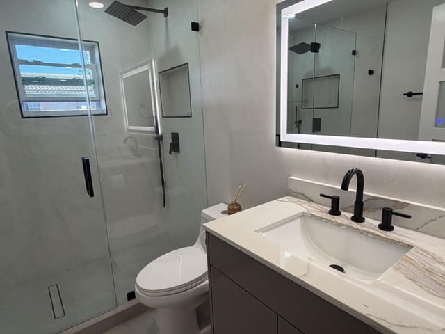 8971 NW 33RD Street E-W, Coral Springs, FL 33065