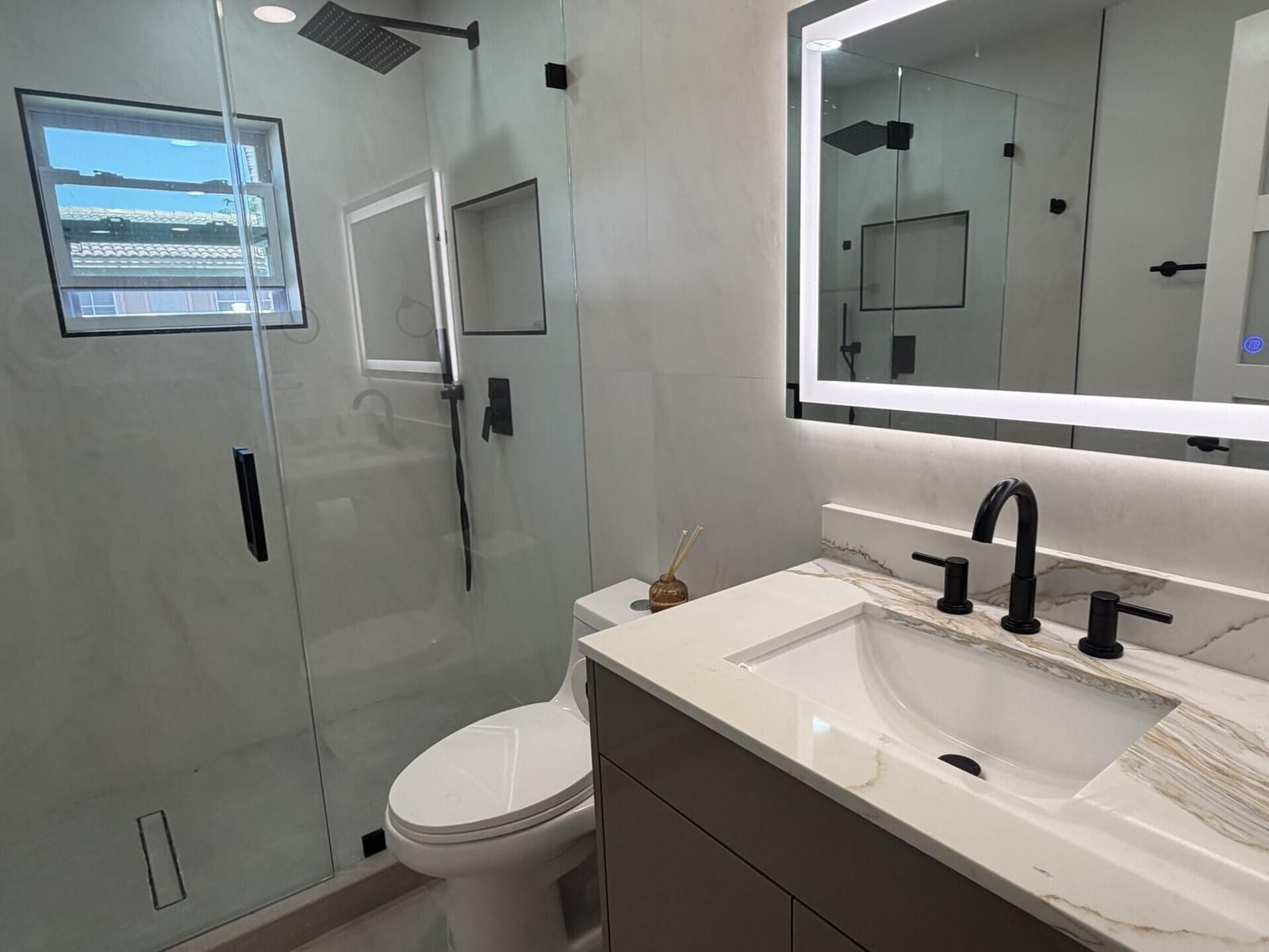 8971 NW 33RD Street E-W, Coral Springs, FL 33065
