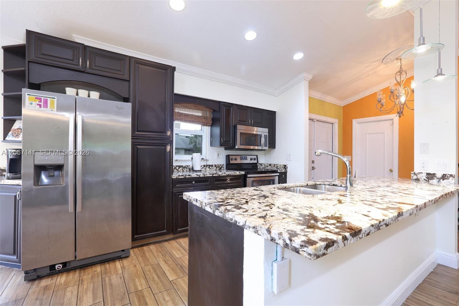 8251 NW 51st Court, Lauderhill, FL 33351 photo 17