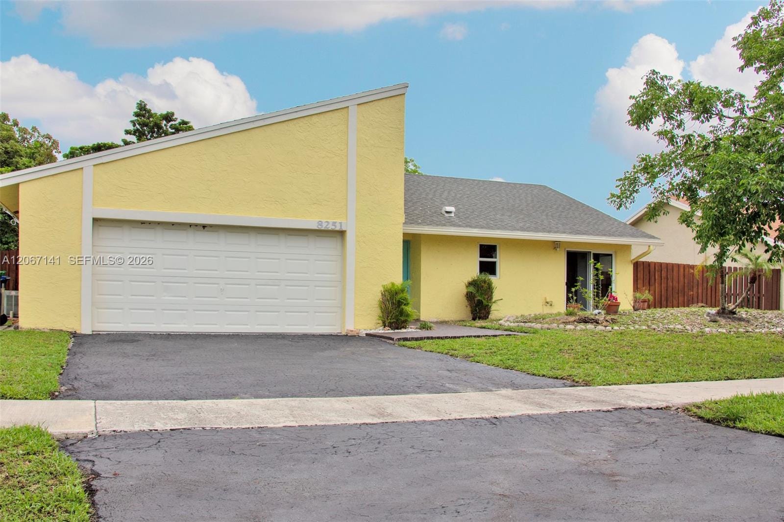 8251 NW 51st Court — photo 3