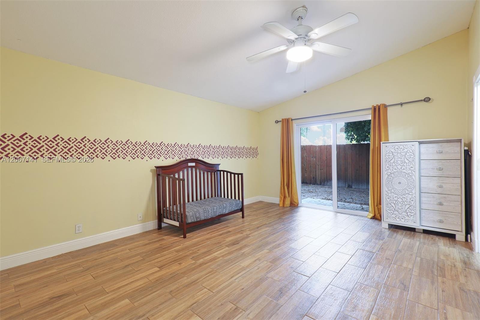 8251 NW 51st Court, Lauderhill, FL 33351 photo 28