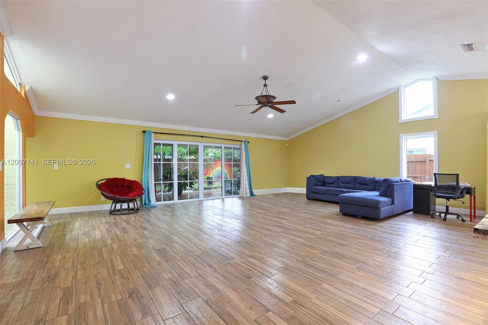 8251 NW 51st Court — photo 9