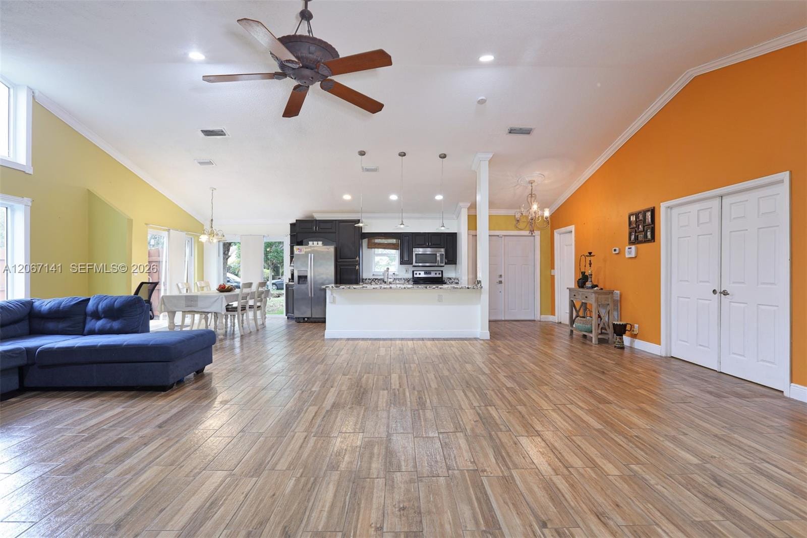 8251 NW 51st Court — photo 10