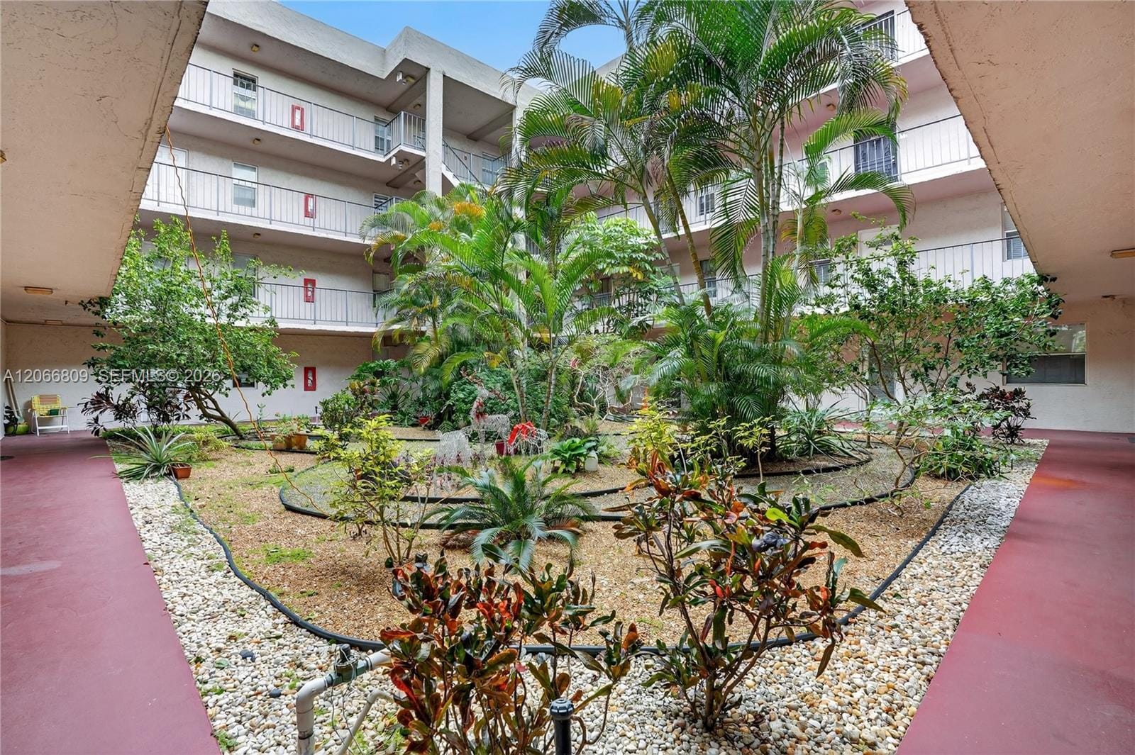 2821 Somerset Drive 317, Lauderdale Lakes, FL 33311 photo 14