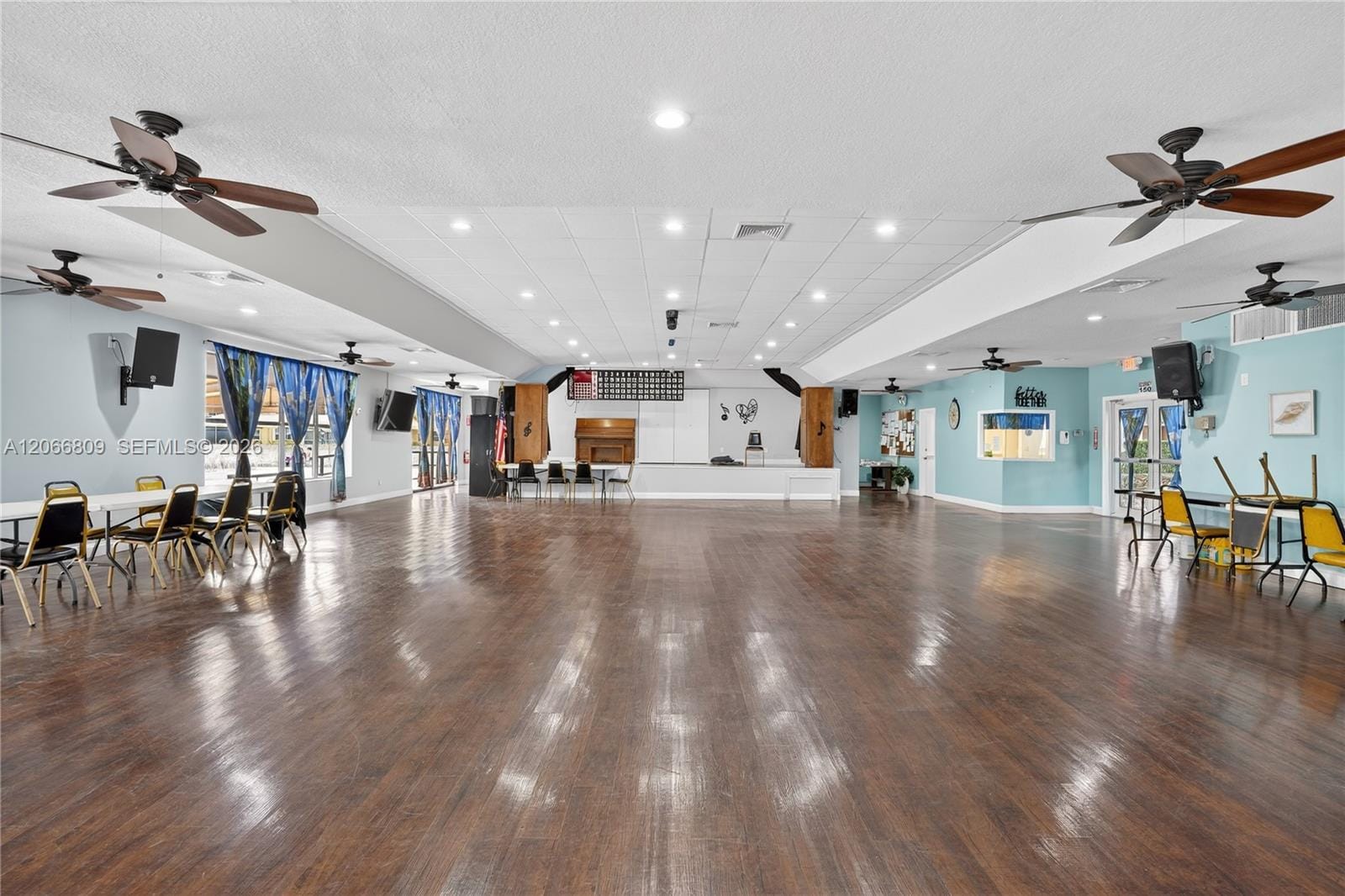 2821 Somerset Drive 317, Lauderdale Lakes, FL 33311 photo 15