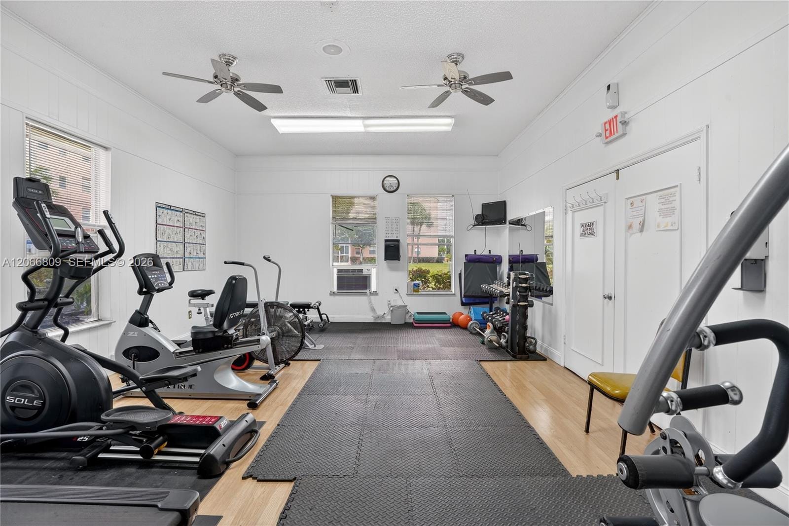 2821 Somerset Drive 317, Lauderdale Lakes, FL 33311 photo 16