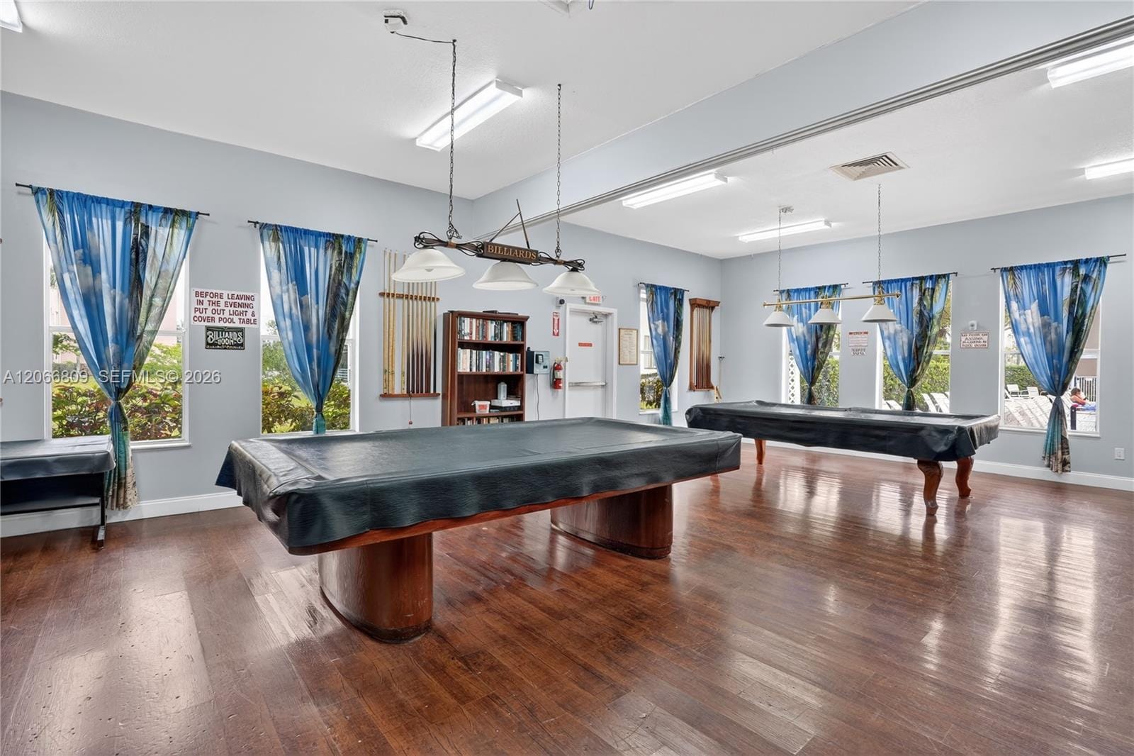 2821 Somerset Drive 317, Lauderdale Lakes, FL 33311 photo 17