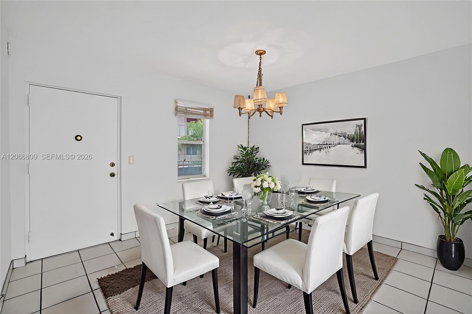 2821 Somerset Drive 317 — photo 3