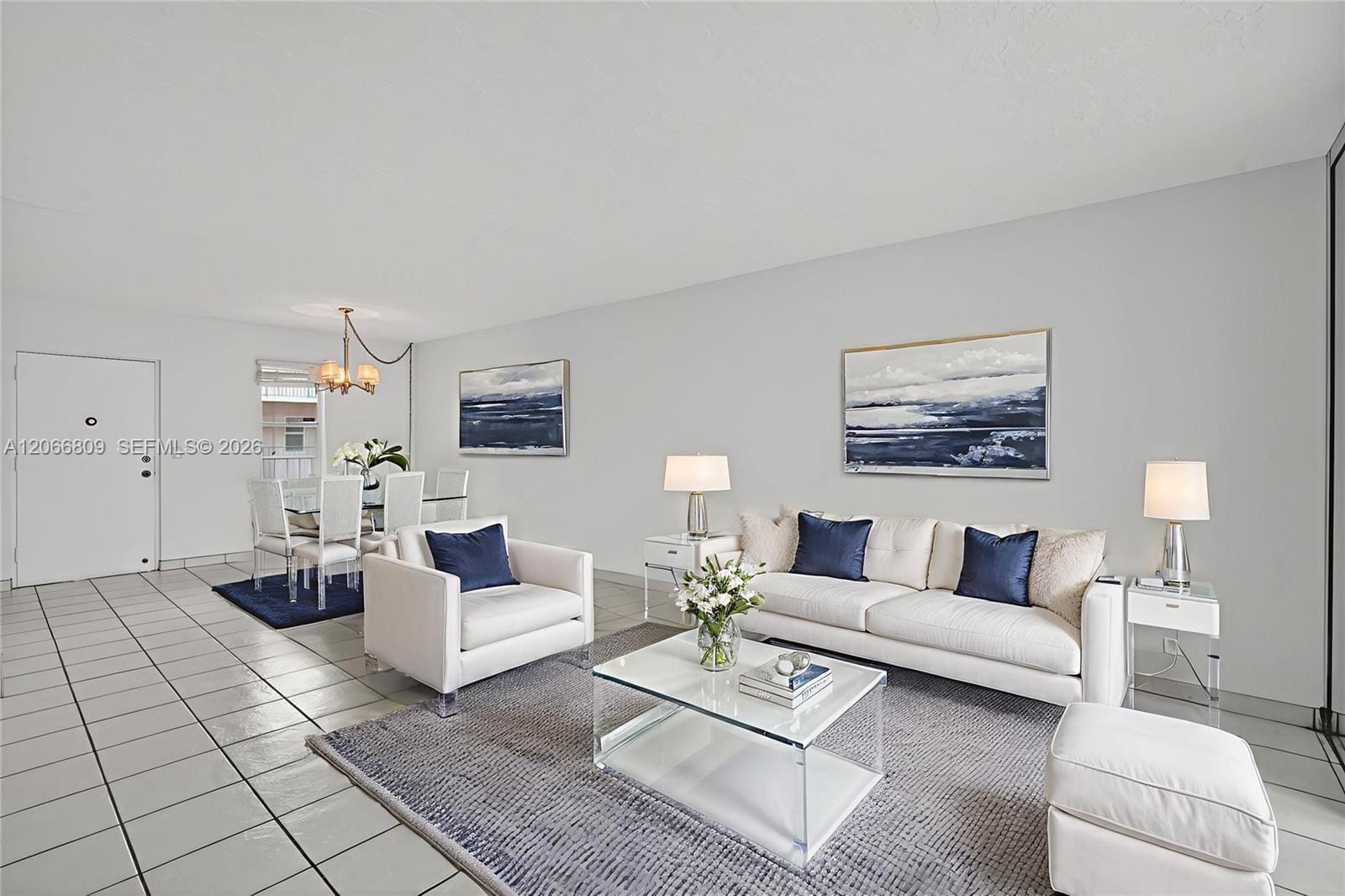 2821 Somerset Drive 317 — photo 6