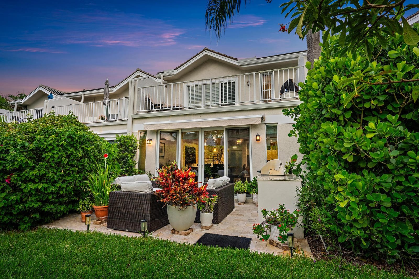 1000 N US Highway 1 753, Jupiter, FL 33477 photo 2