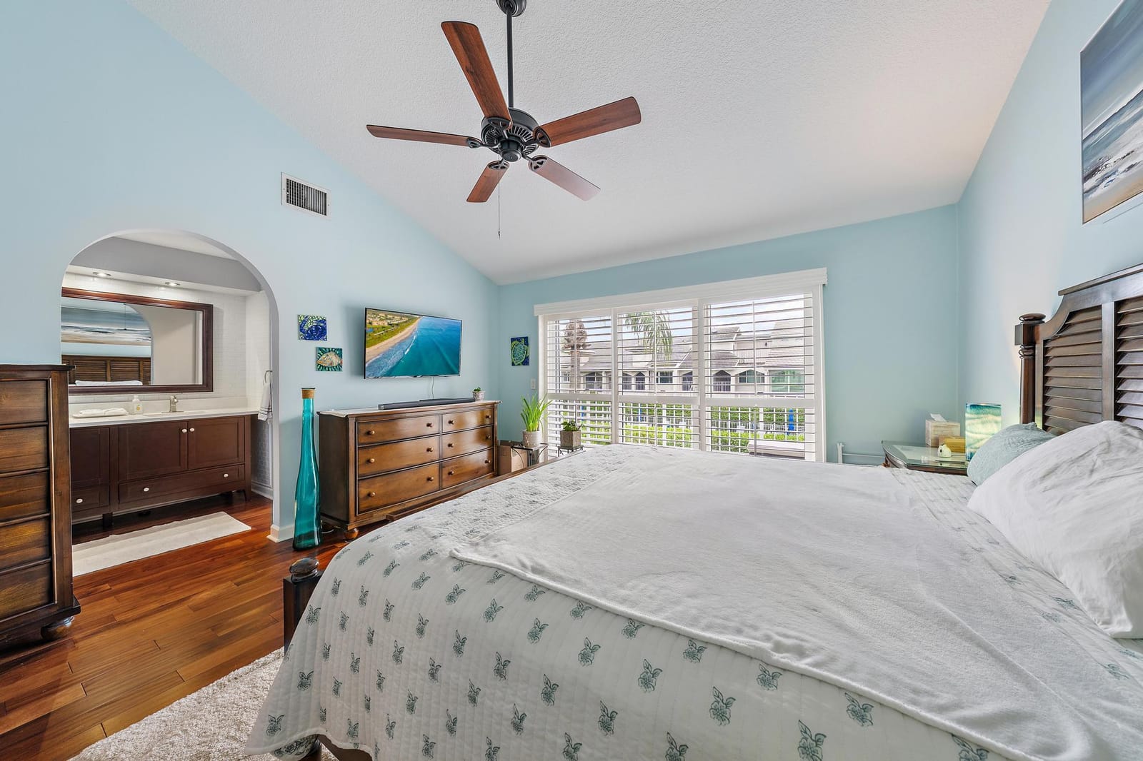 1000 N US Highway 1 753, Jupiter, FL 33477 photo 12