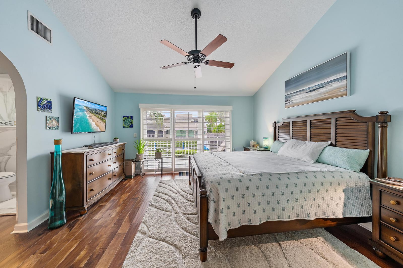 1000 N US Highway 1 753, Jupiter, FL 33477 photo 13