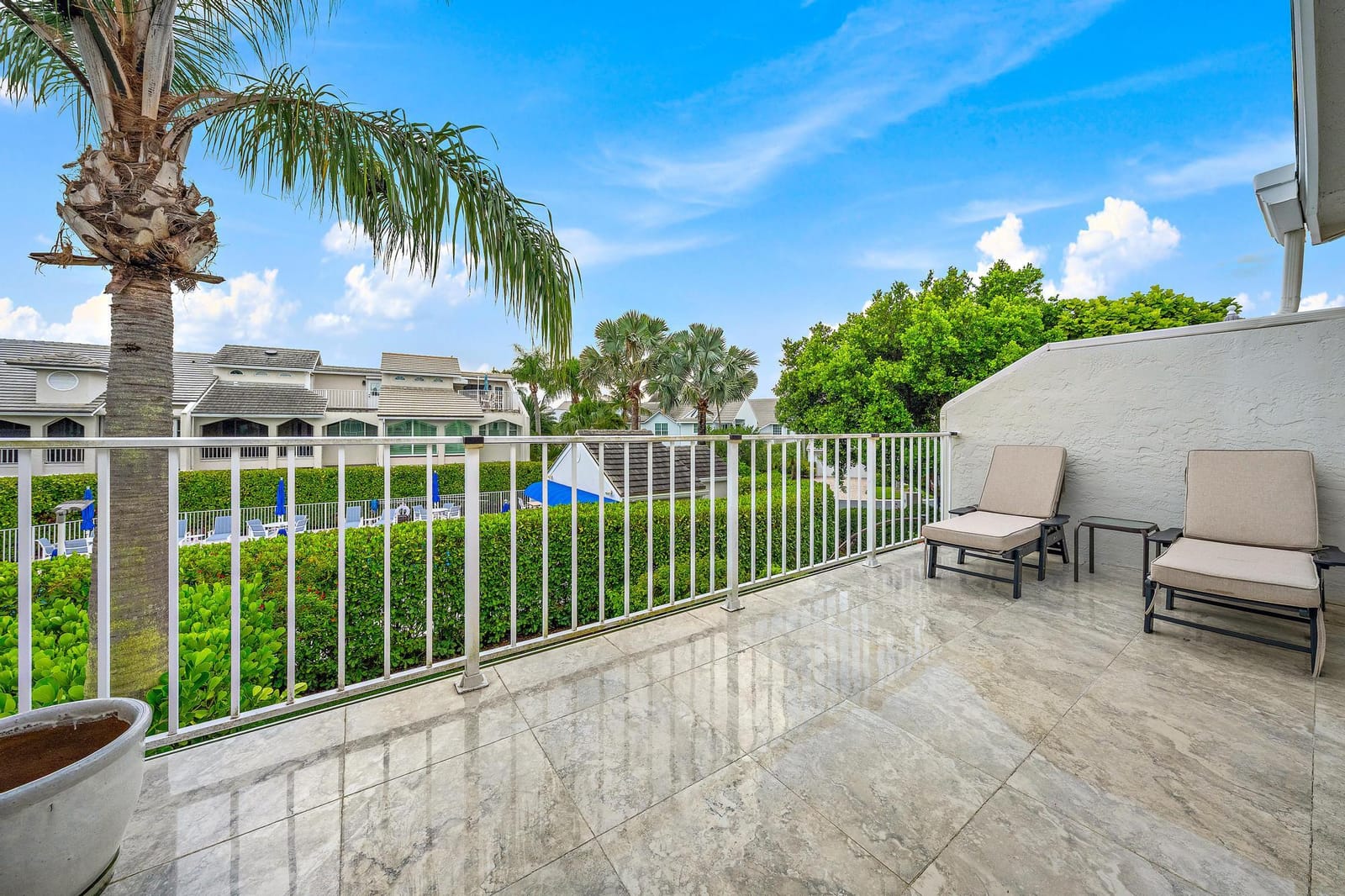 1000 N US Highway 1 753, Jupiter, FL 33477 photo 16