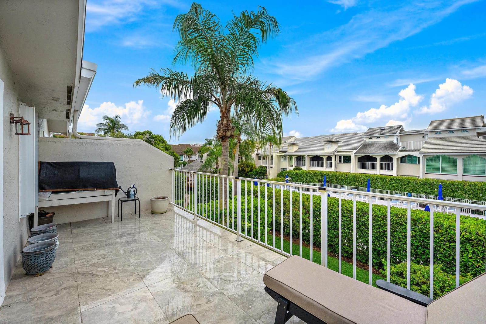 1000 N US Highway 1 753, Jupiter, FL 33477 photo 17