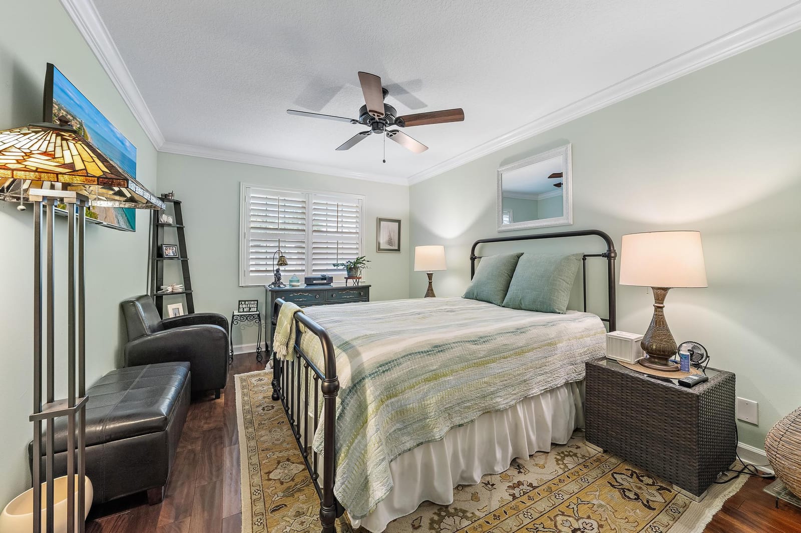 1000 N US Highway 1 753, Jupiter, FL 33477 photo 18