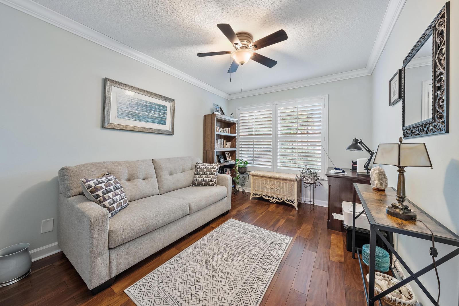1000 N US Highway 1 753, Jupiter, FL 33477 photo 20