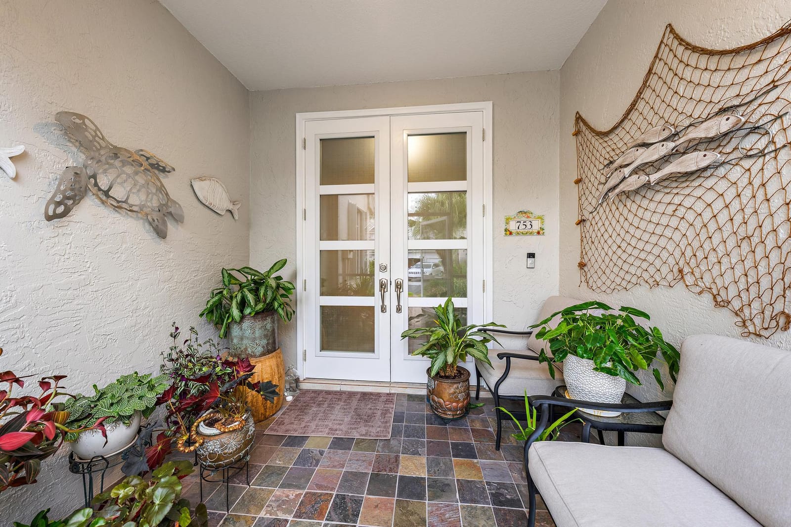 1000 N US Highway 1 753, Jupiter, FL 33477 photo 23
