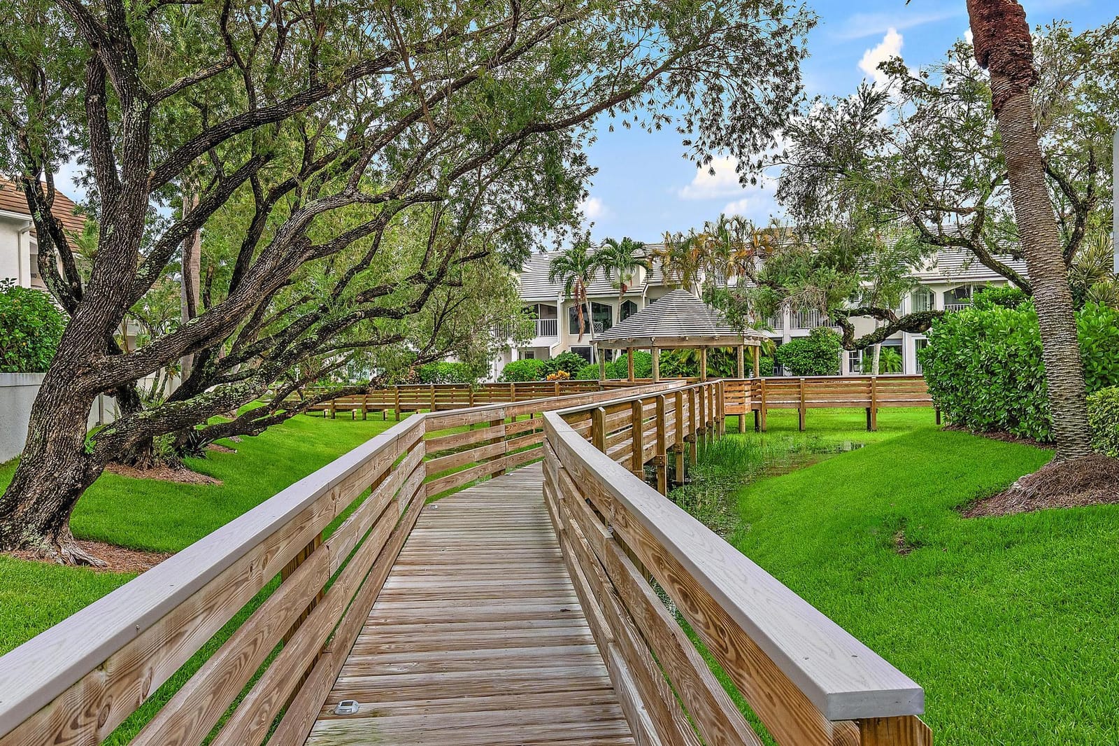 1000 N US Highway 1 753, Jupiter, FL 33477 photo 26