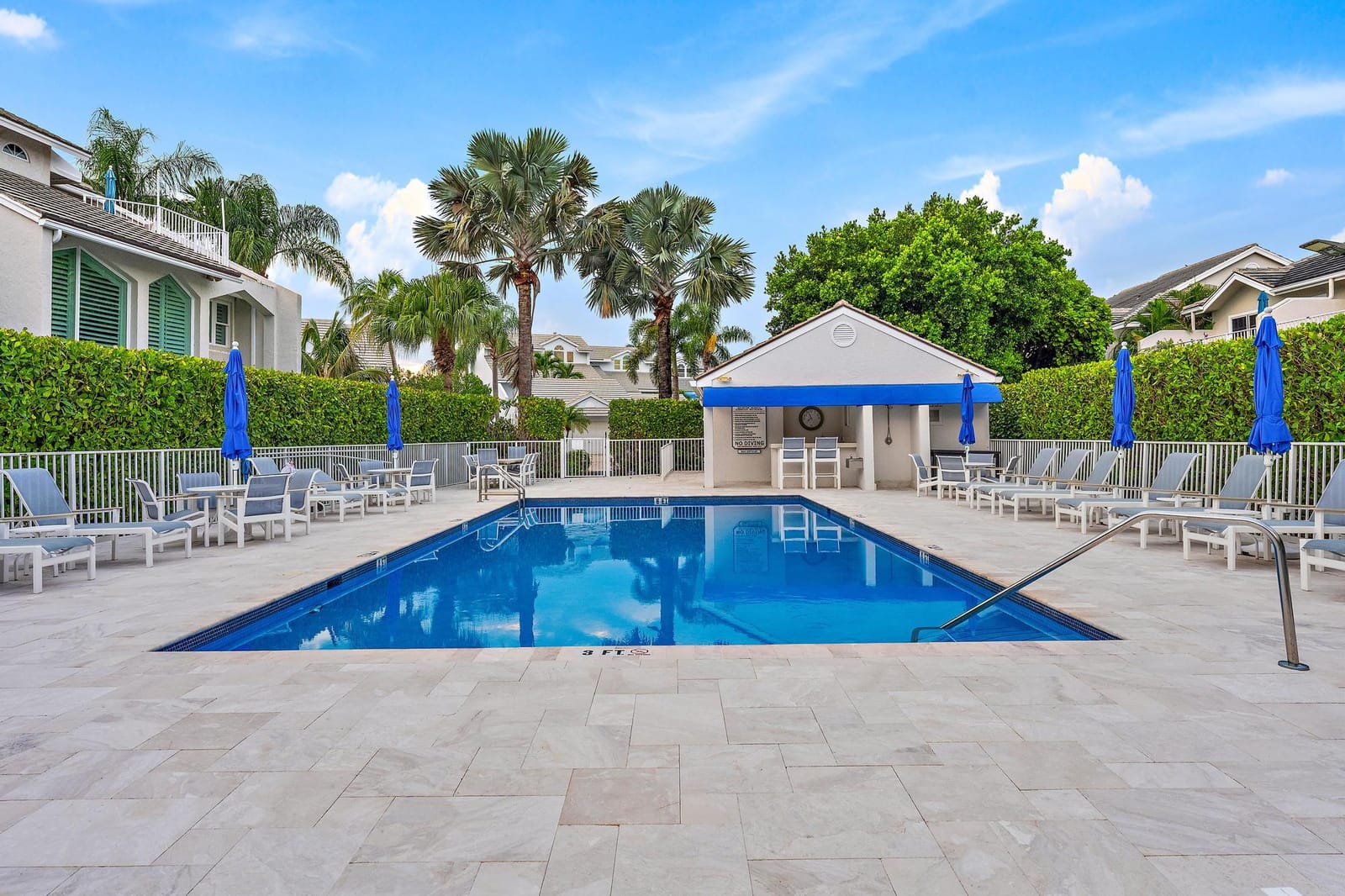 1000 N US Highway 1 753, Jupiter, FL 33477 photo 27
