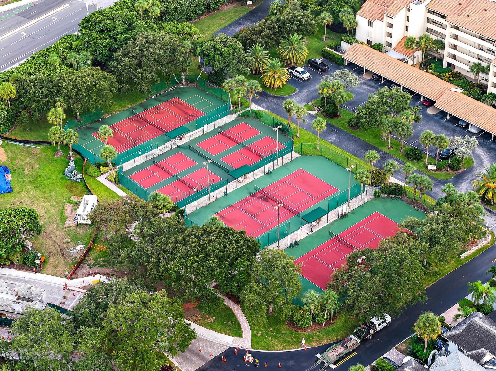 1000 N US Highway 1 753, Jupiter, FL 33477 photo 29