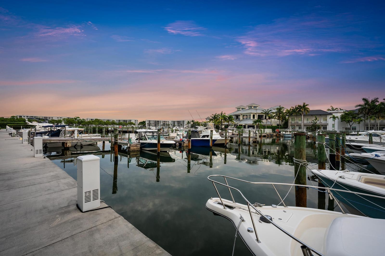 1000 N US Highway 1 753, Jupiter, FL 33477 photo 30