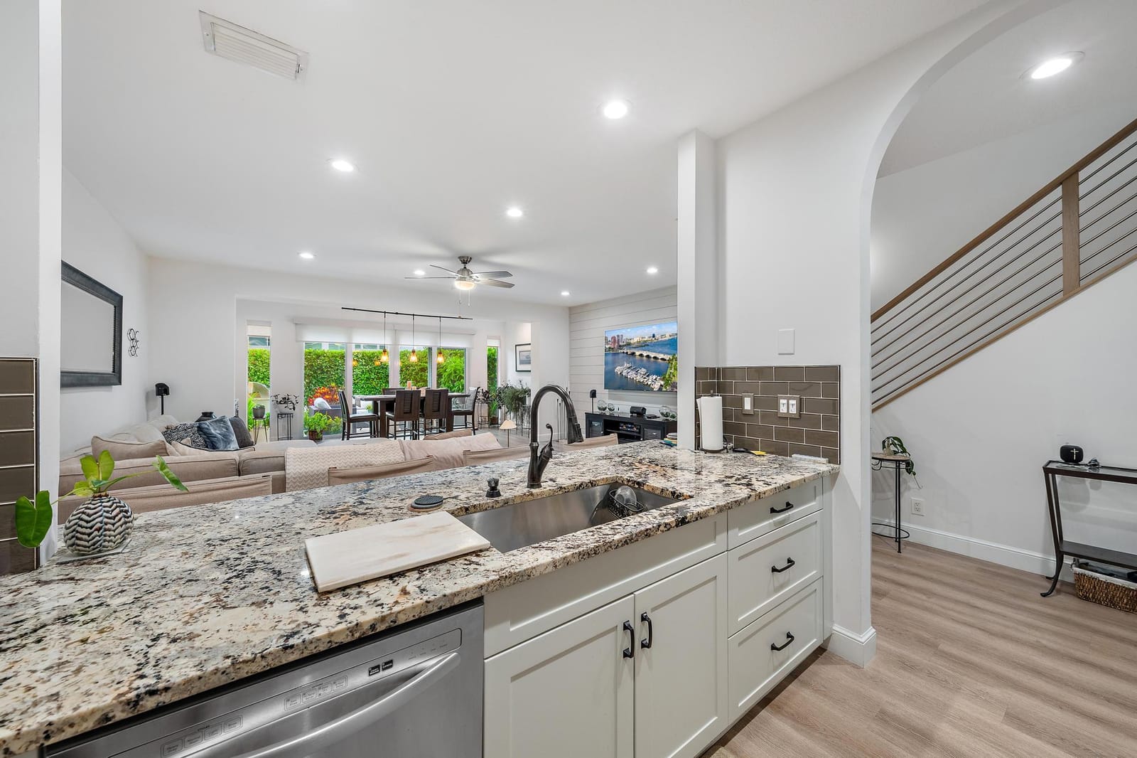 1000 N US Highway 1 753, Jupiter, FL 33477 photo 6