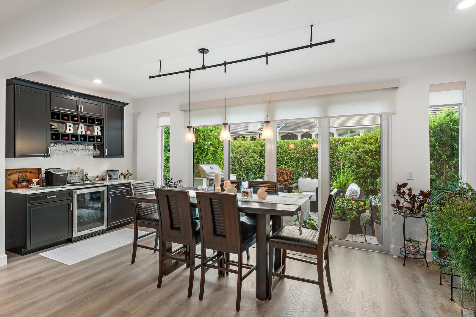 1000 N US Highway 1 753, Jupiter, FL 33477 photo 7