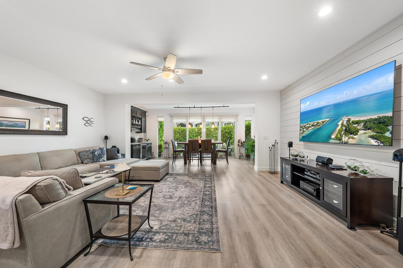 1000 N US Highway 1 753, Jupiter, FL 33477 photo 9