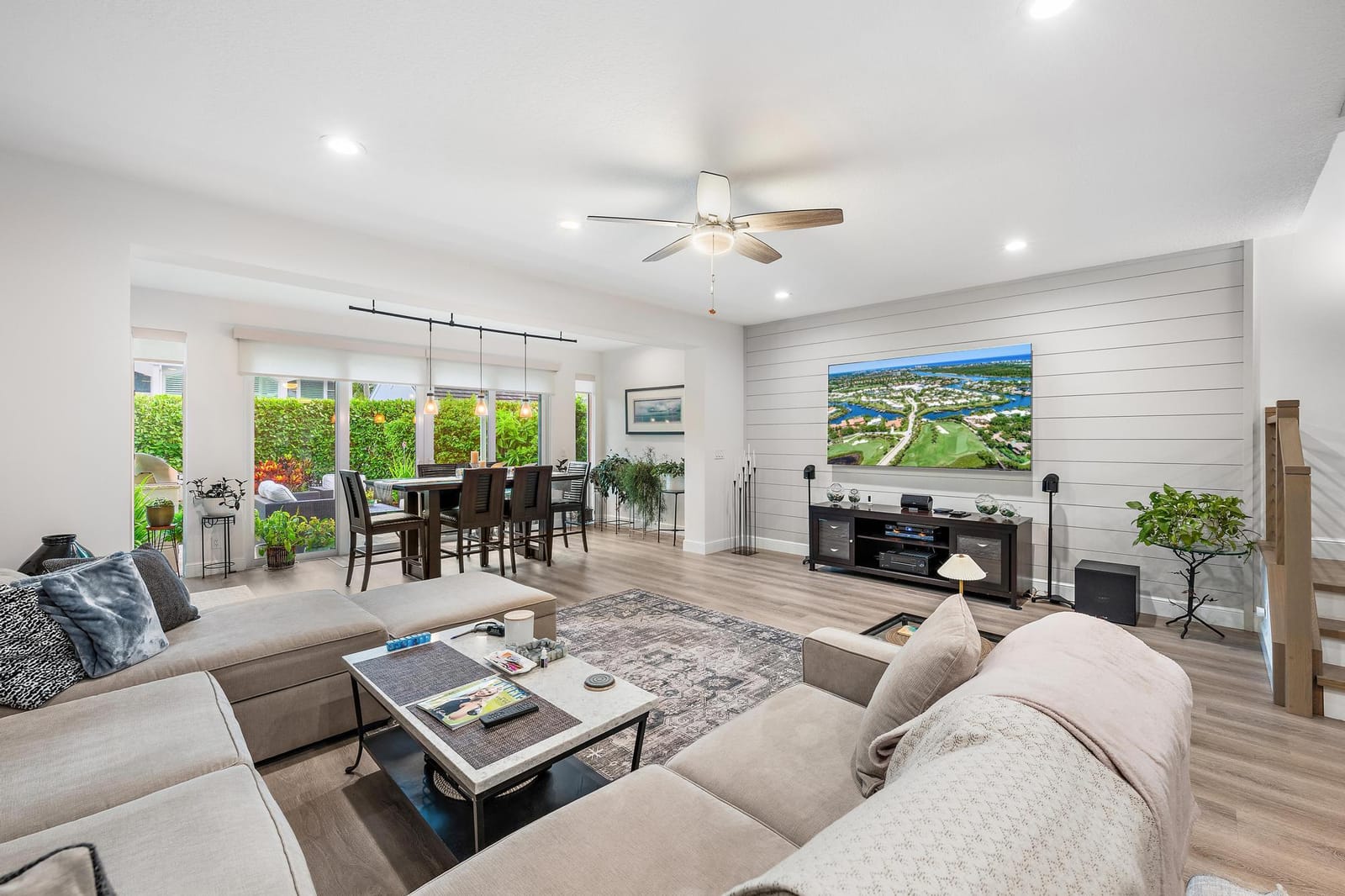 1000 N US Highway 1 753, Jupiter, FL 33477 photo 10