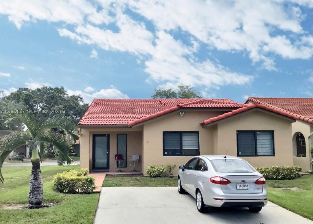6651 NW 173rd Lane 6651, Hialeah, FL 33015 photo 1