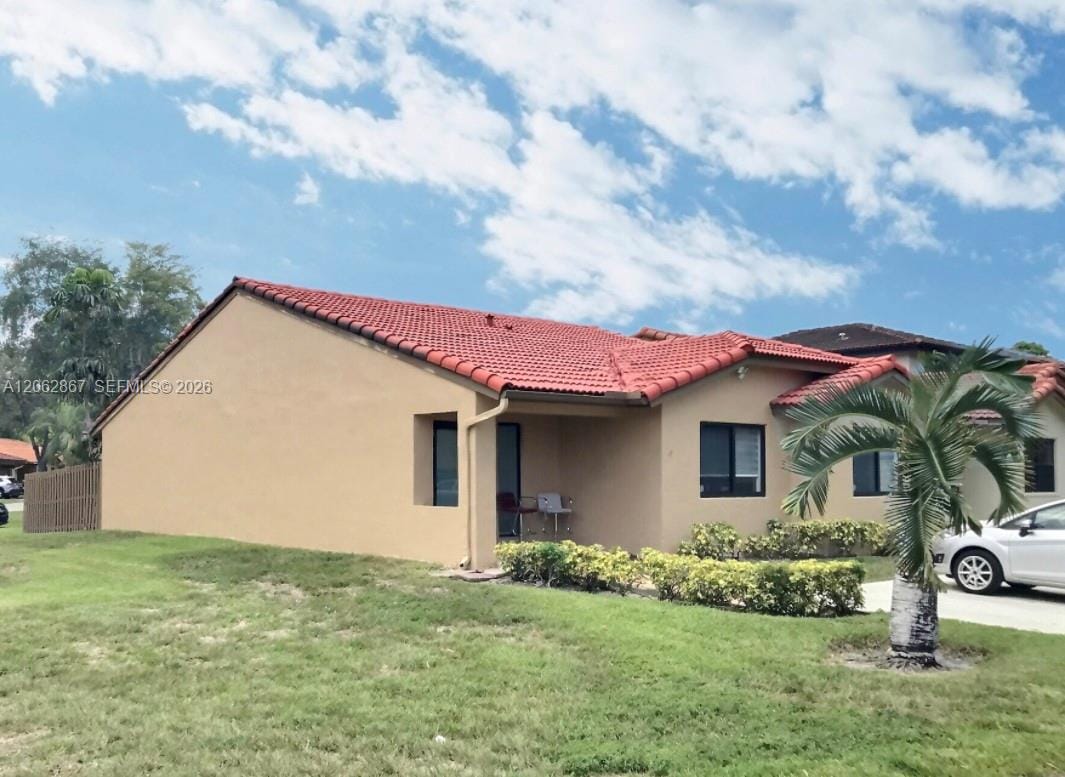 6651 NW 173rd Lane 6651, Hialeah, FL 33015 photo 2