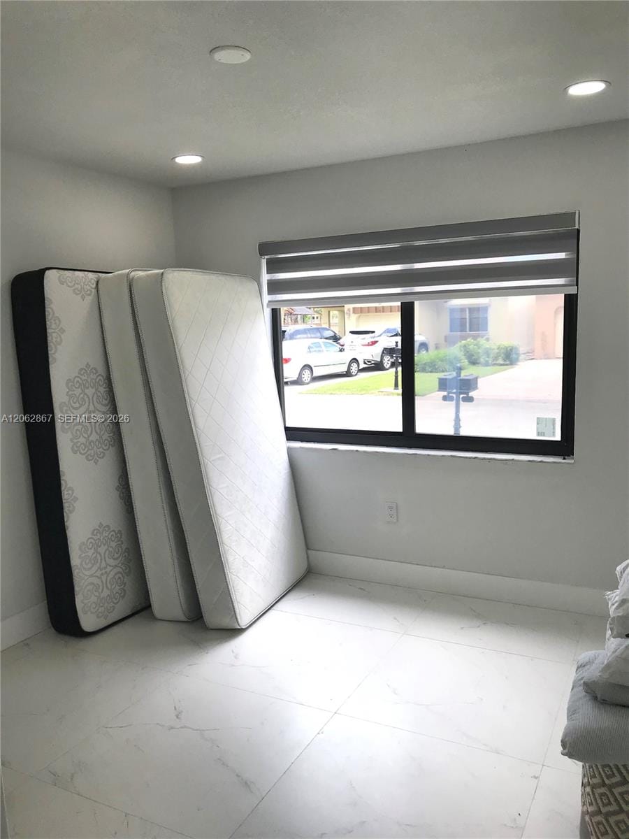 6651 NW 173rd Lane 6651, Hialeah, FL 33015 photo 11