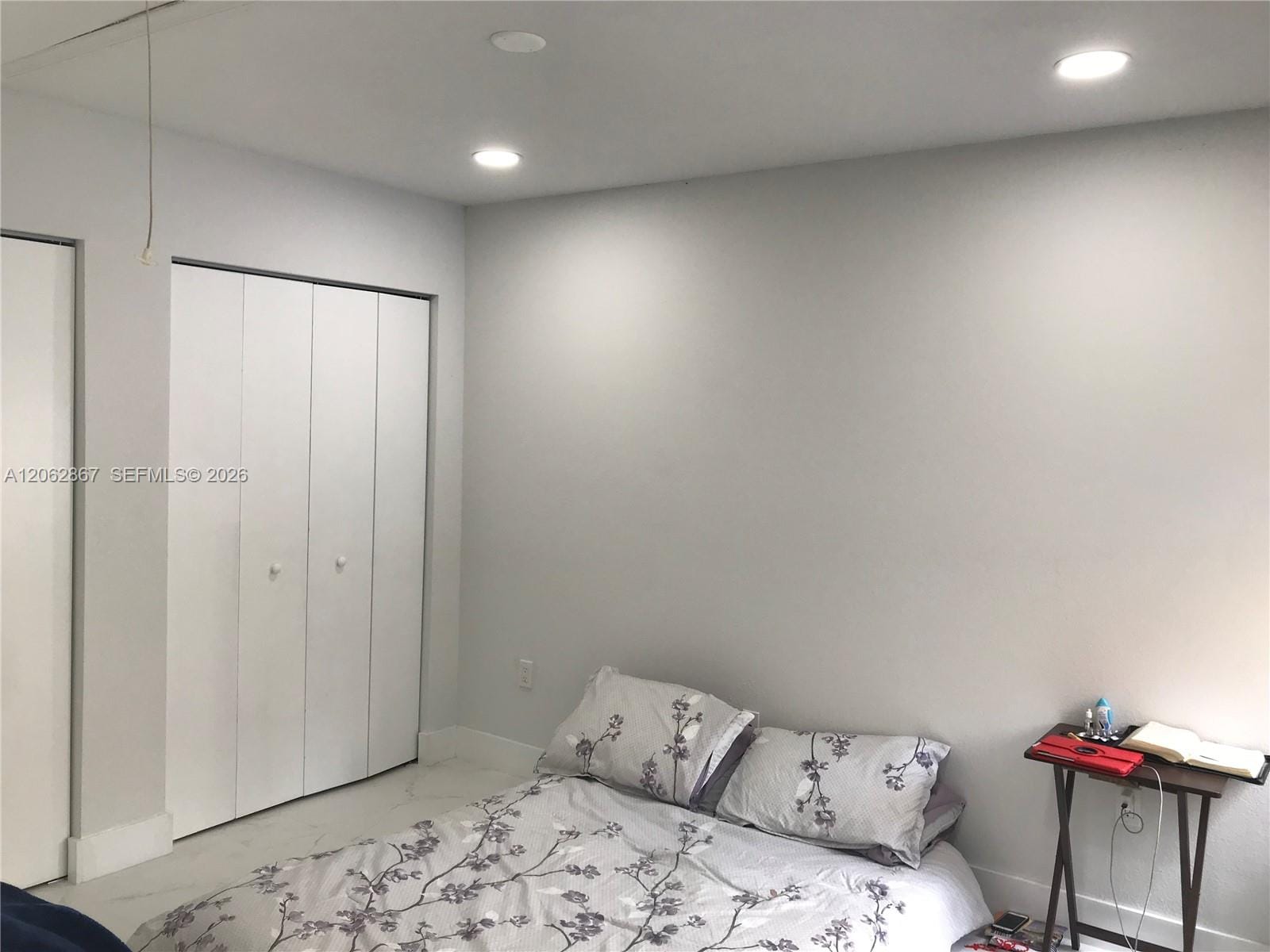 6651 NW 173rd Lane 6651, Hialeah, FL 33015 photo 13