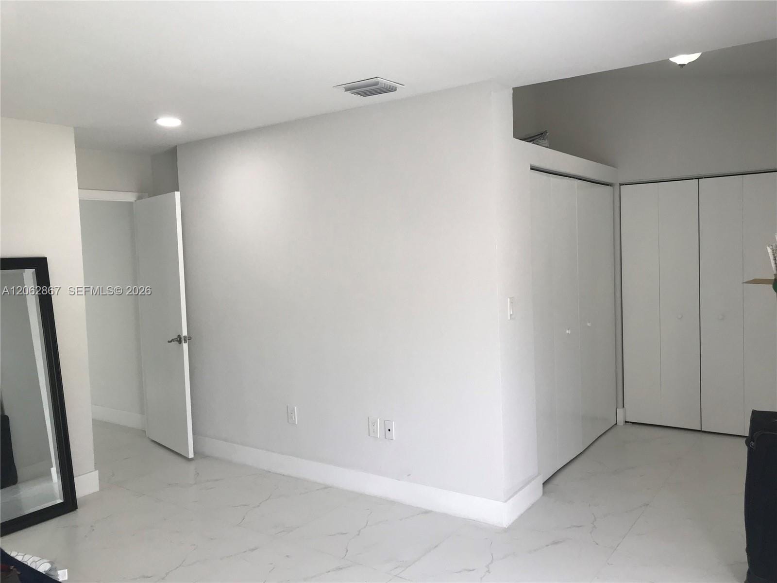 6651 NW 173rd Lane 6651, Hialeah, FL 33015 photo 15