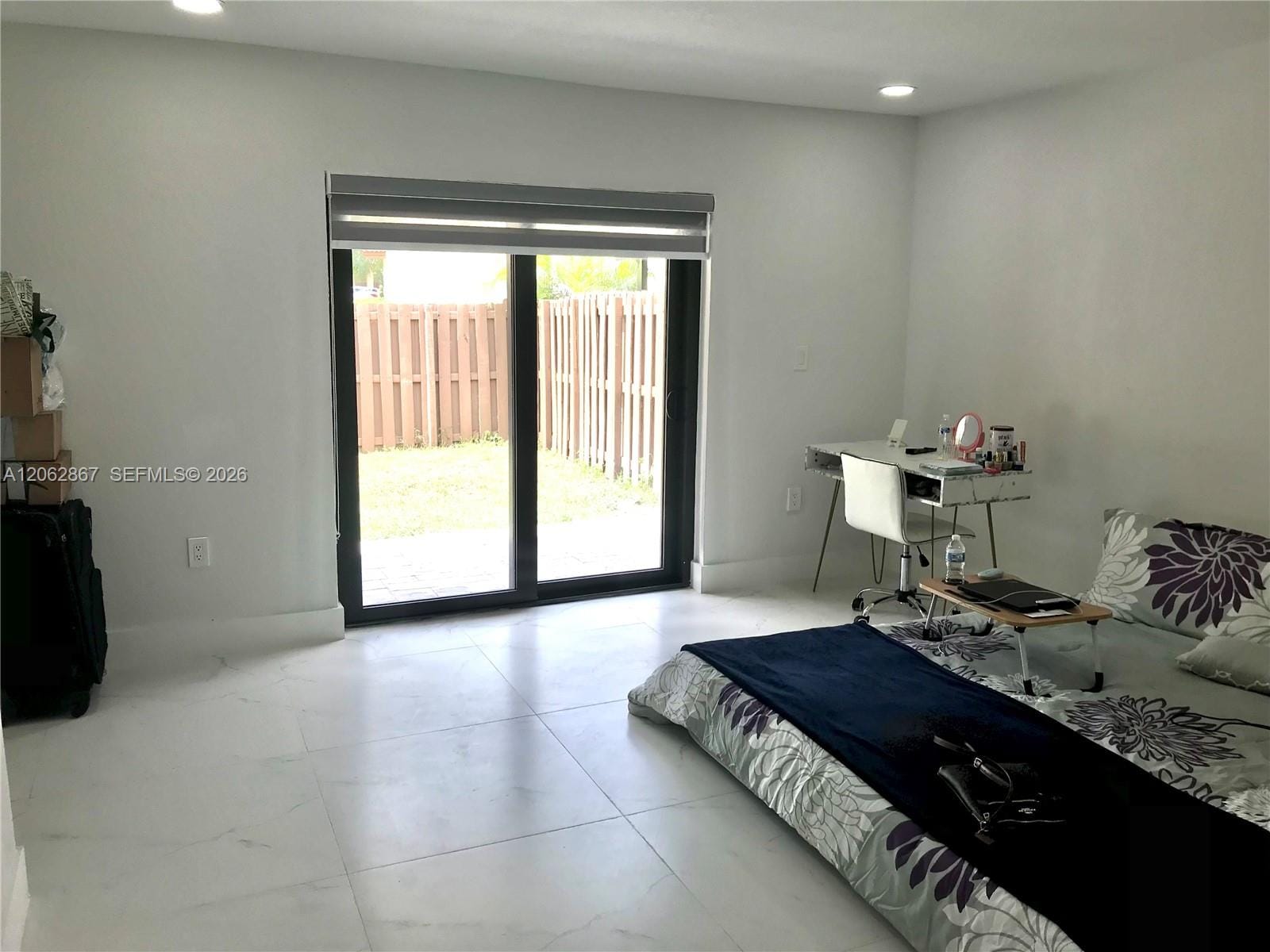 6651 NW 173rd Lane 6651, Hialeah, FL 33015 photo 16