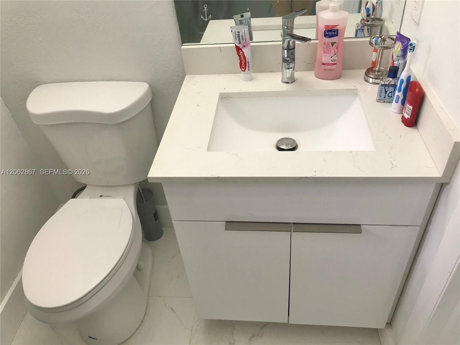 6651 NW 173rd Lane 6651, Hialeah, FL 33015 photo 18