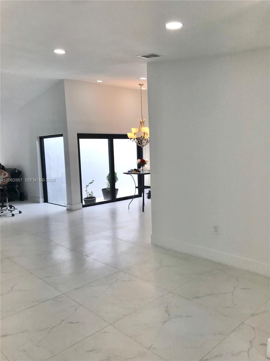 6651 NW 173rd Lane 6651, Hialeah, FL 33015 photo 3