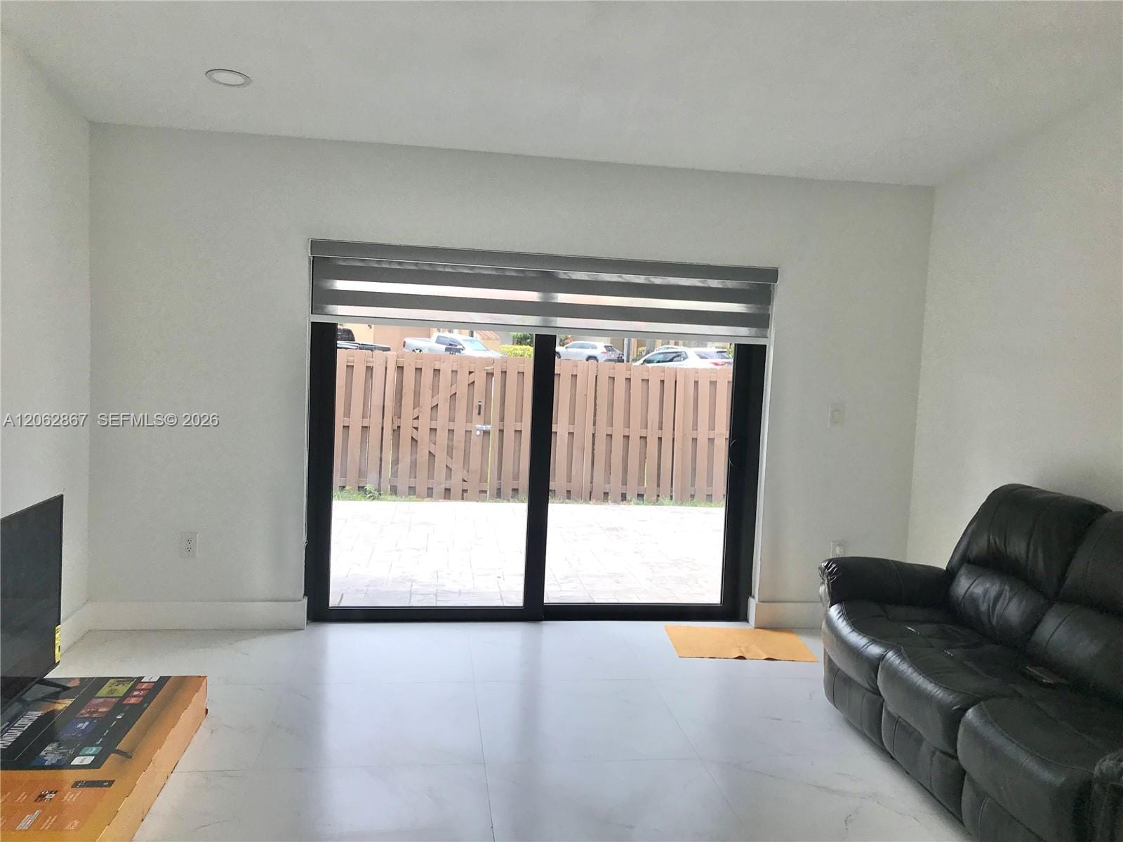 6651 NW 173rd Lane 6651, Hialeah, FL 33015 photo 6