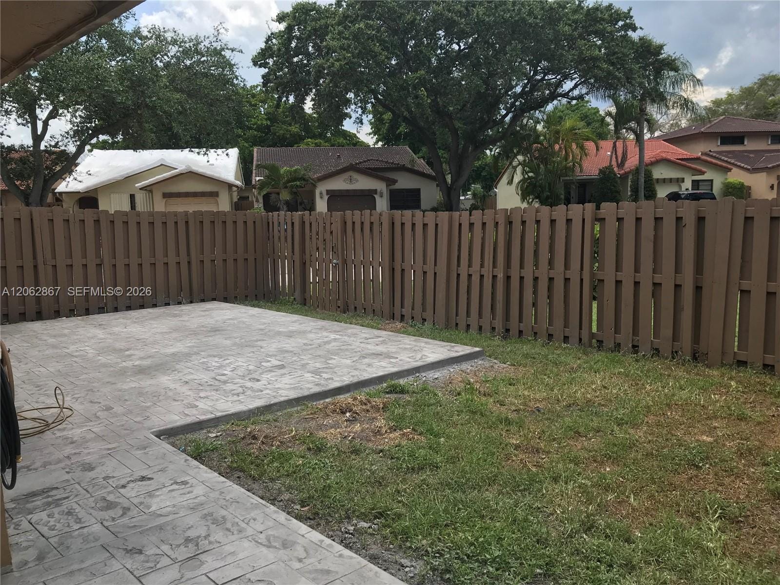 6651 NW 173rd Lane 6651, Hialeah, FL 33015 photo 7