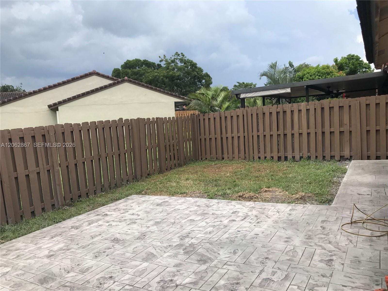 6651 NW 173rd Lane 6651, Hialeah, FL 33015 photo 8
