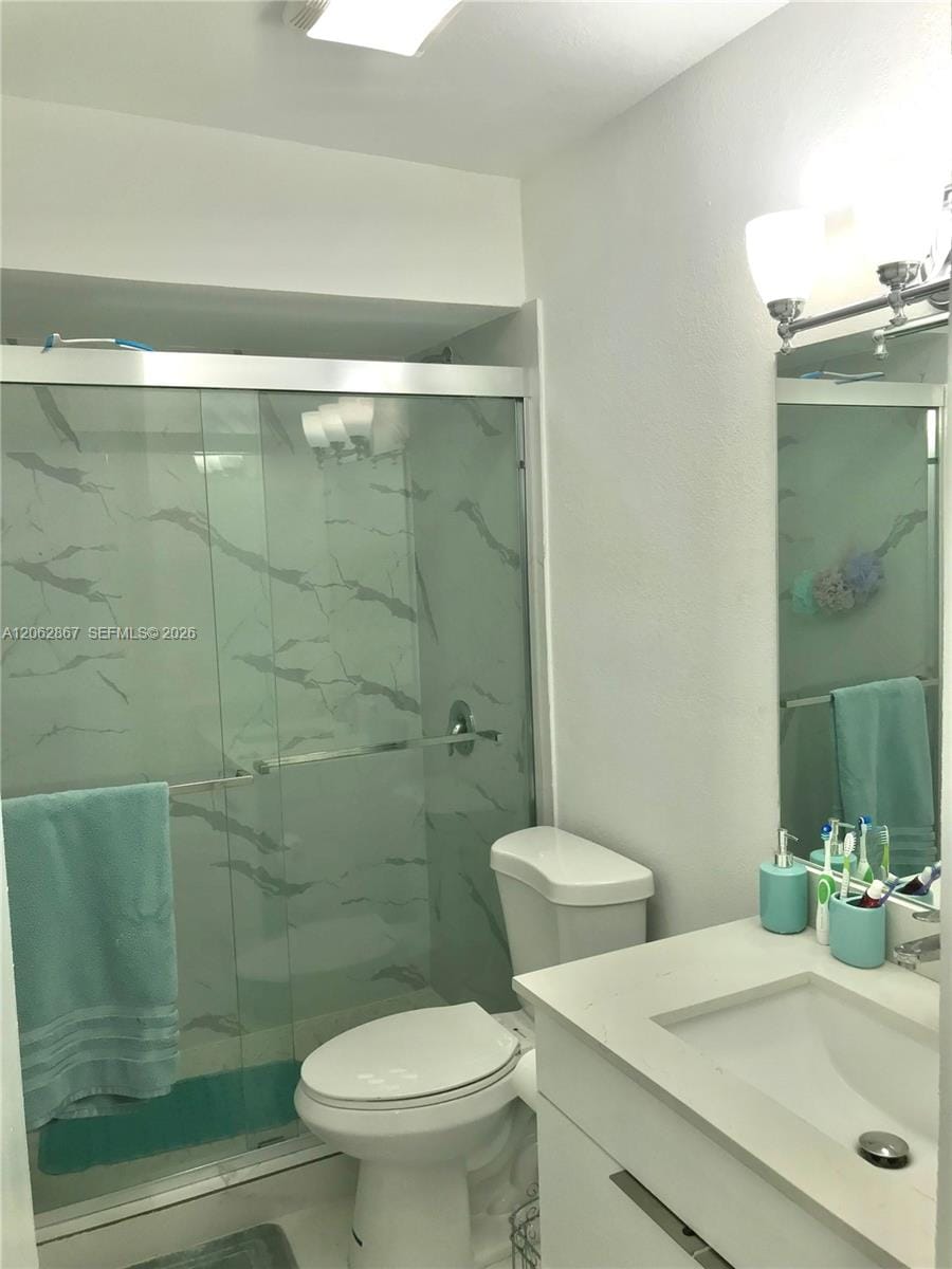 6651 NW 173rd Lane 6651, Hialeah, FL 33015 photo 9
