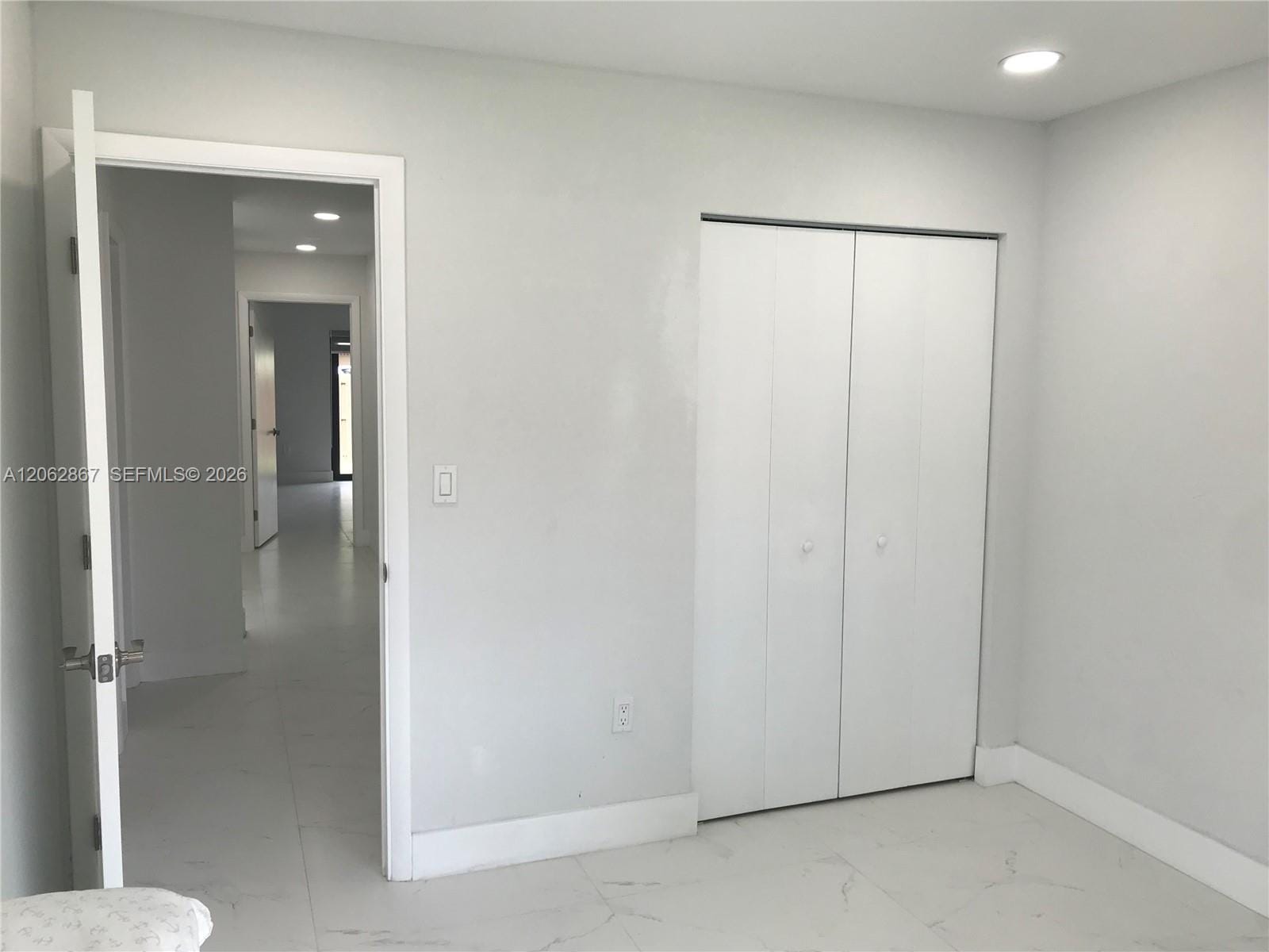 6651 NW 173rd Lane 6651, Hialeah, FL 33015 photo 10
