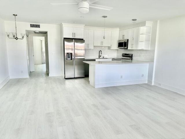 156 Fanshaw D, Boca Raton, FL 33434
